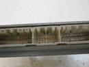 OEM Engine Computer Programmed Toyota Corolla 1999 89661-02541 Mt ECM PCM ECU