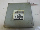 OEM Engine Computer Programmed Plug&Play Nissan Sentra 1996 Ja18E54 Ba9 PCM ECM