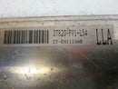 OEM Engine Computer Acura Vigor 1992 1993 1994 37820-Pv1-L54 At ECM PCM ECU