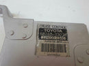 Cruise Control Module Toyota Camry 1996 88240-33070 221000-2340