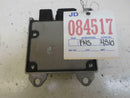 Airbag Control Module Ford Van 2004 2005 2006 2007 4C24-14B321-Ce