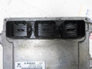OEM Engine Computer for 2012, 2013, 2014 Honda CR-V – 37820-R5A-A66
