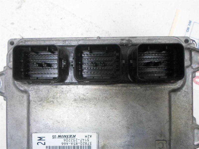 OEM Engine Computer for 2012, 2013, 2014 Honda CR-V – 37820-R5A-A66