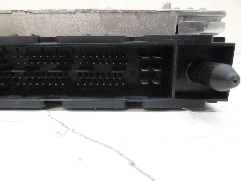 OEM Engine Computer for 2005, 2006 Volvo 80-Series – 30668478