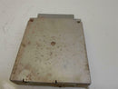 OEM Engine Computer for 1989, 1990 Mercury Cougar – E9SF-12A650-G1B