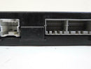 Body Control Module for 1997 Nissan Maxima – 284910L700 BCM BCU