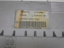 OEM Engine Computer Saturn S Series 1996 21023008 PCM ECM ECU