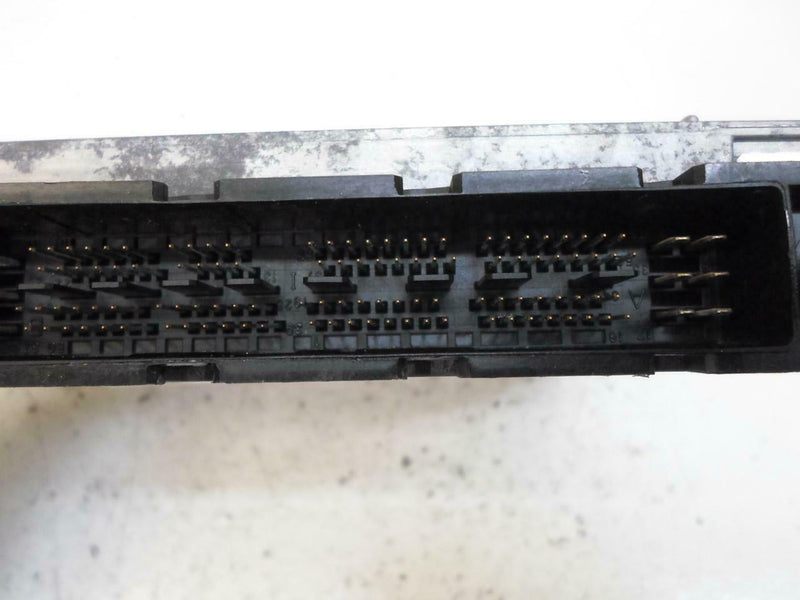 OEM Engine Computer for 2002, 2003, 2004 Volvo 70-Series – 0261207227