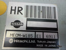 OEM Engine Computer Programmed Plug&Play Nissan Pathfinder 1997 MECM-W185 E1 PCM
