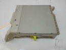 Multifunction Control Module Lexus LS250 2007 2008 2009 2010 82730-53050