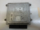 OEM Engine Computer for 2007, 2008, 2009, 2010 Hyundai Elantra – 39150-23012