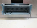 OEM Engine Computer for 1994, 1995 Chevrolet Beretta – 16191947
