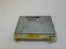 OEM Engine Computer Hyundai Accent 1999 39110-22379 PCM ECM ECU
