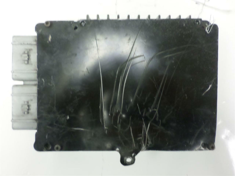 OEM Engine Computer Programmed Plug&Play Chrysler Sebring 2000 04606577Aa 2.5L