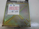 OEM Engine Computer for 1991 Honda Accord – 37820-PT3-A53