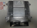 OEM Engine Computer Kia Optima 2014 2015 39108-2Gbj7 PCM ECM ECU