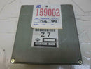OEM Engine Computer Programmed Plug&Play Nissan Sentra 1999 Ja18L98 By8 PCM ECM