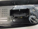 OEM Master Window Switch Volvo 40 Series 2004 2005 2006 2007 8663817