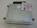 OEM Engine Computer Hyundai Sonata 2015 2016 39111-2Ggl1 39101-2Ggl1 PCM ECM ECU