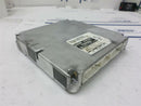 OEM Engine Computer Programmed Plug&Play Toyota Camry 1998 1999 89661-3T270 ECM