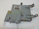 OEM Engine Computer Programmed Plug&Play Nissan Quest 1996 MECM-C400 G4 ECM PCM