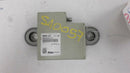 Antenna Booster Control Module BMW E90 E91 3 Series 325I/330I 2006 2007 2008