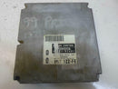 OEM Engine Computer Programmed Plug&Play Toyota Corolla 1999 89661-02601 Mt ECM