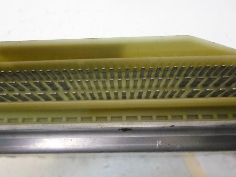 OEM Engine Computer Hyundai Elantra 1997 39110-23920 ECM PCM ECU