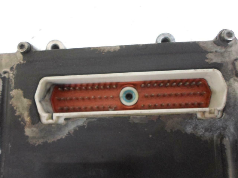 Transmission Control Module TCM TCU Dodge Dakota 2000 56028227Ah