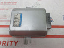 Cruise Control Module Mitsubishi Galant 1994 1995 1996 1997 1998 Mb903862