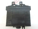 Transmission Control Module TCM TCU Volkswagen Jetta 2001 01M927733Jf 2.0L