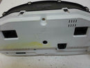 OEM Speedometer Instrument Cluster Hyundai Tiburon 2005 2006 94011-2C230 108K Mi