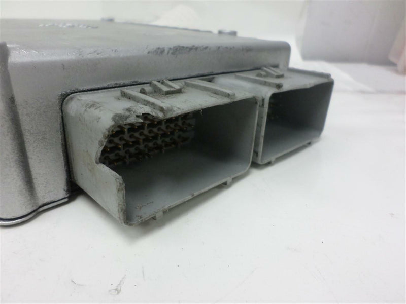 OEM Engine Computer Programmed Plug&Play Chrysler Sebring 2000 04606577Aa 2.5L