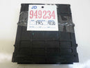 OEM Engine Computer Mitsubishi Diamante 2001 Mr514497 ECU ECM PCM
