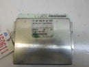 ABS Control Module Mercedes-Benz W210 E-Class E430 1999 2000 0275455732