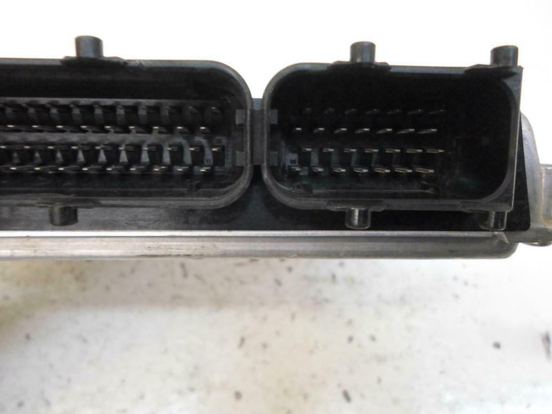 OEM Engine Computer Programmed Plug&Play Audi A4 1999 2000 2001 2002 4D0907551Ah