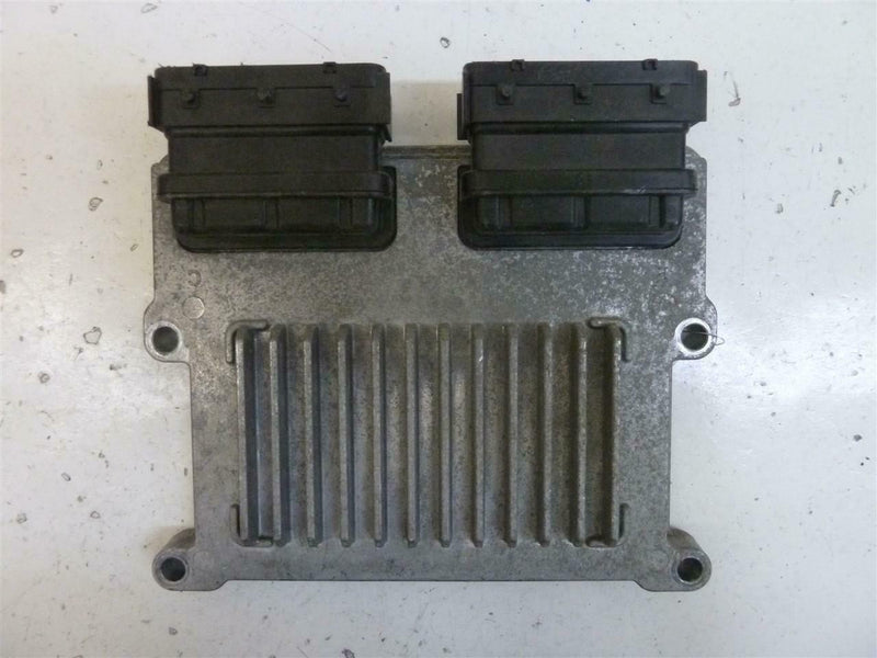 OEM Engine Computer Hyundai Genesis 2013 39106-3Ckn0 3.8L ECU ECM PCM