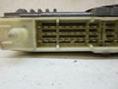 Transmission Control Module TCM TCU Volvo 850 1996 1997 P09144361