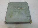 OEM Engine Computer Programmed Plug&Play Nissan Altima 1996 Ja18C50 Es1 At ECM