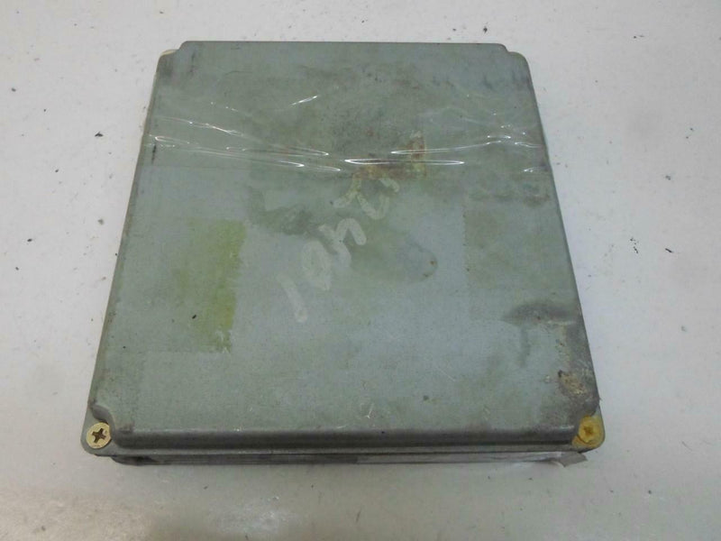 OEM Engine Computer Programmed Plug&Play Nissan Altima 1996 Ja18C50 Es1 At ECM