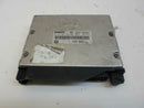 OEM Engine Computer BMW E38 7-Series 740I 1995 1996 1744605 ECM PCM ECU