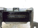 Airbag Control Module Chrysler Concorde 1999 04759012Ai