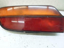 OEM Right Taillight Nissan 240Sx 1989 1990 1991 1992 1993 1994 220-63288