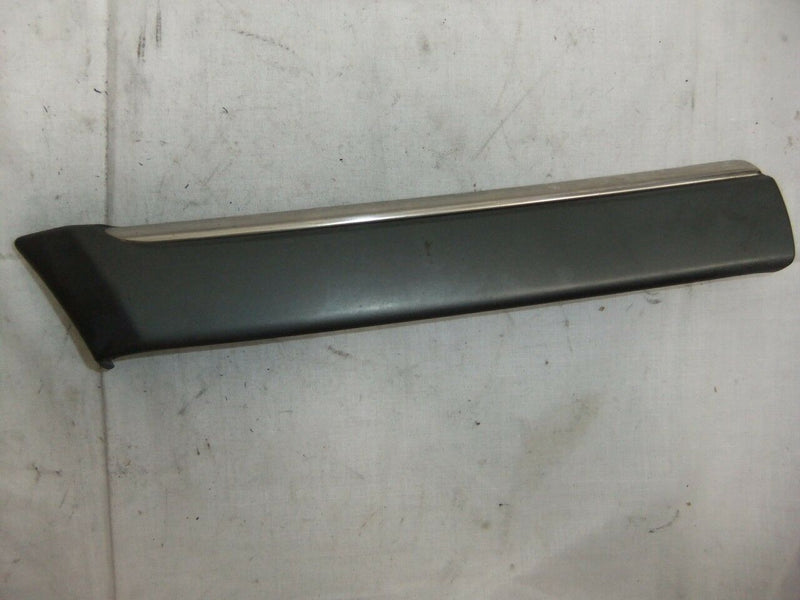 OEM Fender Molding Trim Mercedes Benz W202 C-Class C200 C220 C230 C240 C250 C280 202 1994 1995