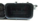 OEM Engine Computer Kia Forte 2011 2012 39122-2G291 2.4L At PCM ECU ECM