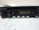 OEM Radio Mitsubishi Diamante 2002 2003 2004 Mr587268 Am-Fm-Stereo-Cd