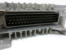 Transmission Control Module TCM TCU BMW 318I 1994 1995 1996 1997 1421804