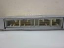 OEM Engine Computer Programmed Plug&Play Toyota Celica 2000 89666-20041 PCM ECM