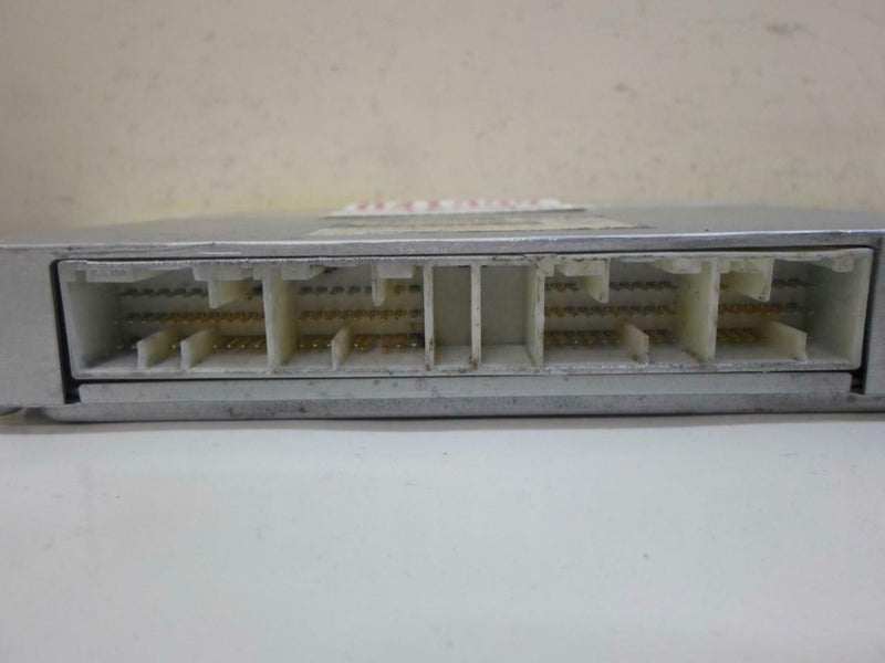 OEM Engine Computer Programmed Plug&Play Toyota Celica 2000 89666-20041 PCM ECM