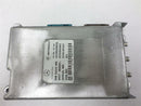 Communication Control Module Mercedes-Benz S-Class 2000 2001 2108208026